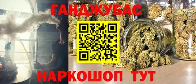 ALPHA-PVP Свободный