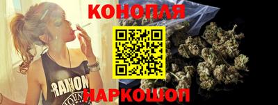 ALPHA-PVP Свободный